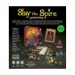 Купити Slay the Spire: The Board Game Slay the Spire: The Board Game